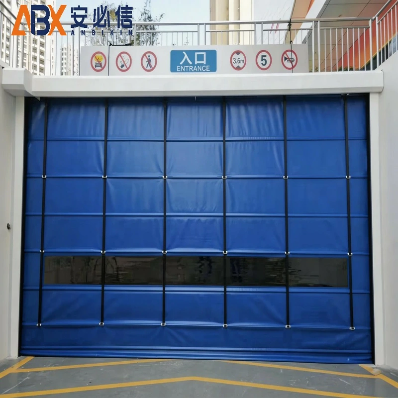 海南藏族堆积门