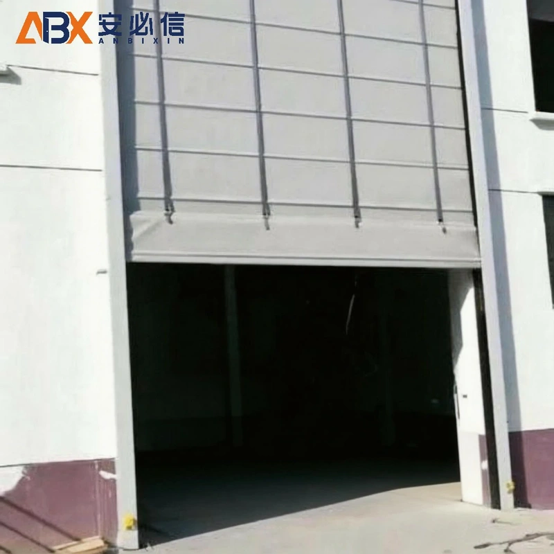 海南藏族高速堆积门