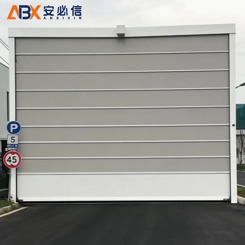 海南藏族充气式门封